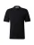 Only & Sons Trui ‘ONSKYLER’  zwart
