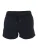 Tommy Hilfiger Underwear Zwemshorts  marine