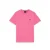T-shirt Lyle & Scott Plain