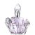 Ariana Grande R.E.M. Eau de Parfum Spray voor Dames – 50ml