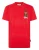 T-Shirt Ronde Hals Ss