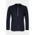 Giordano R paulo unconstructed dynamic f 512604/60