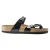 Vrouwenslippers Birkenstock Mayari Birko-Flor Patent