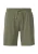 QS Broek  olijfgroen