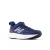 new balance Sportschoen ‘625’  navy / rood / wit