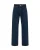 WE Fashion Heren barrel fit jeans