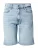 Calvin Klein Jeans Jeans  blauw denim