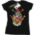 Li-cense Disney dames the muppets dr teeth and the electric mayhem katoenen t-shirt
