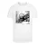 T-shirt Mister Tee Nyc Ballin