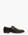 CROCKETT&JONES Monkton Donkerbruin