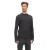 Sweatshirt Ragwear Baland Organic