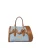 Secret Pon Pon Handbag Women