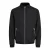 JACK & JONES Heren Bomberjack Lichtgewicht