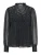 ONLY Blouse ‘ONLFEDJA’  zwart / wit