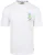 Scotch & Soda T-Shirt Artwork Wit