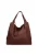 CHICCA BORSE Shopper  bourgogne