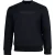 Armani Exchange Sweater