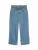 VERO MODA Jeans ‘VMKATHY’  blauw denim