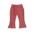 4PRESIDENT Broek Franka Dusty cedar Dot