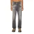Straight Jeans Diesel 2020 Viker