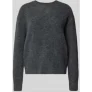 Pepe Jeans Regular fit gebreide pullover met wol, modell ‘CECIL’