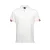 Polo Geox Polo Piquet 2
