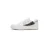 Schoenen dames Fila Rega Nf