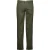 North.84 Luxury comfort chino chino 21286219