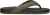 Clay Slippers
Heren Clay003