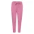 Damesbroek Ichi Kate