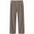 Frank Walder Pantalon w61208601