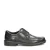 Ecco Helsinki lage nette schoenen