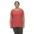 T-shirt dames Ragwear Florah A Organic Plus
