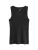Next Top  zwart