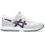 Trainers Asics