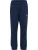 Hummel Broek ‘Essen’  donkerblauw / donkergroen