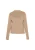 usha BLUE LABEL Trui  beige