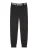 Marc O’Polo Broek  zwart / wit