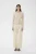 Lange mouwen MIKOIW Lange mouwen Classic fit
