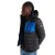Donsjack Superdry Fuji