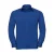 Shirt met lange mouwen Russell Athletic