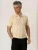 TEESHOPPEN Overhemd ‘ Polo ‘  beige