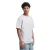 T-shirt Urban Classics