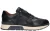 Greve 4299.06 Sneakers