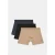 Boxershorts Diverse DKR Official 263 (x3)