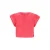 Like Flo F602-5109 Meisjes Blouse –