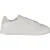 Leren Lage Sneakers