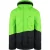 Trespass Waterdicht ademend Lime heren Mashed Elevate Jacket MAJKSKF20032 LIME