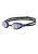 ARENA Bril ‘AIR-SPEED MIRROR’  blauw