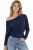 Damesblouse